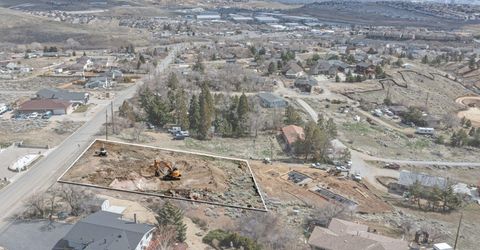 620 Hoge Road, Reno, NV 89506 Photo