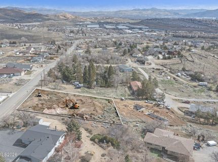 620 Hoge Road, Reno, NV 89506 Photo