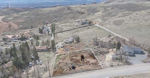 620 Hoge Road, Reno, NV 89506 Photo