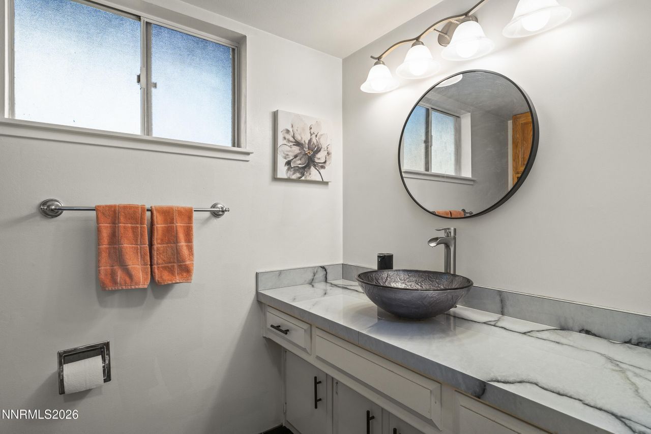 866 Northwood Boulevard, Unit 20, Incline Village, NV 89451 Photo