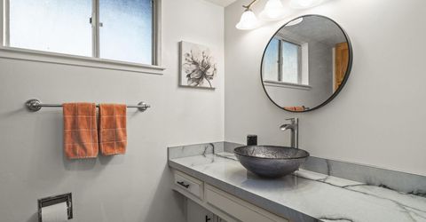 866 Northwood Boulevard, Unit 20, Incline Village, NV 89451 Photo