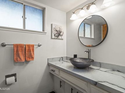 866 Northwood Boulevard, Unit 20, Incline Village, NV 89451 Photo