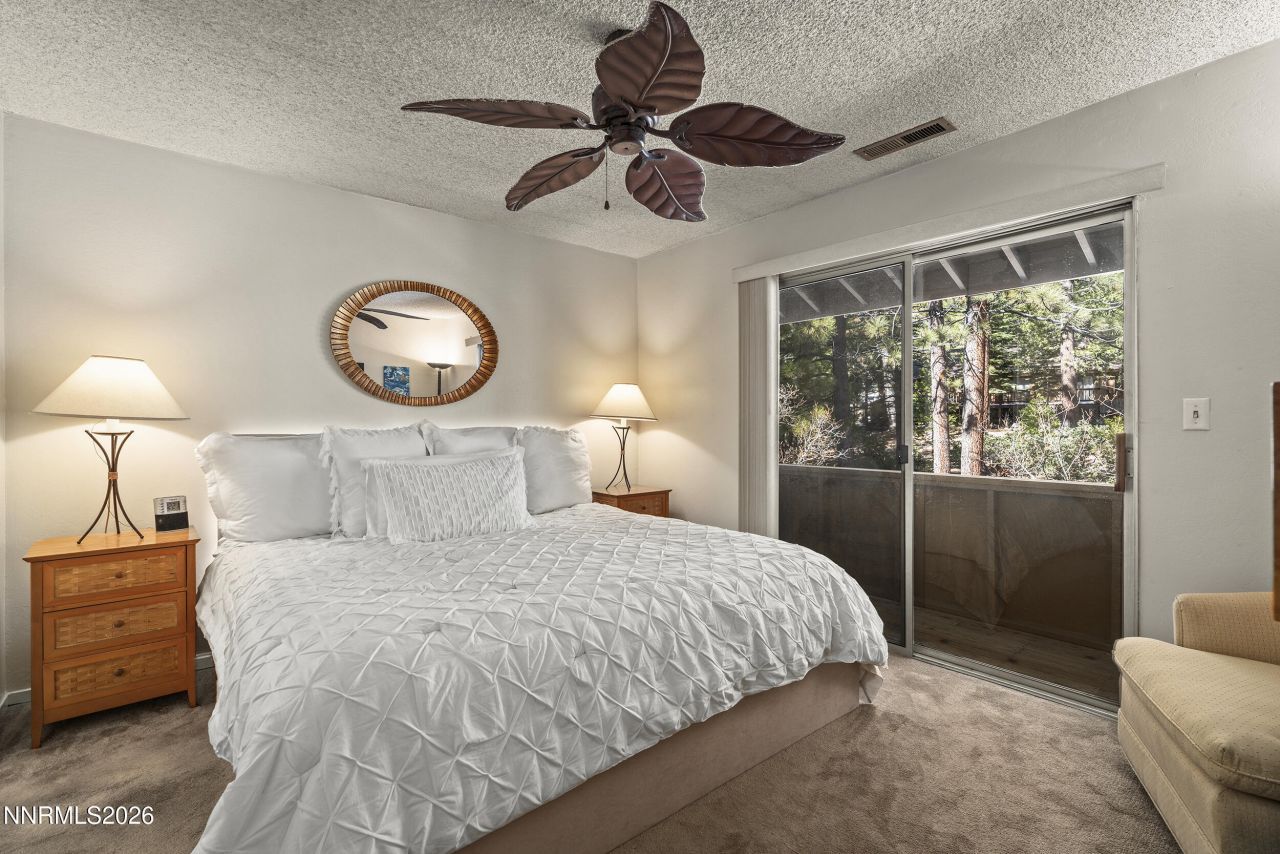 866 Northwood Boulevard, Unit 20, Incline Village, NV 89451 Photo