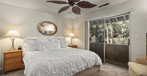 866 Northwood Boulevard, Unit 20, Incline Village, NV 89451 Photo