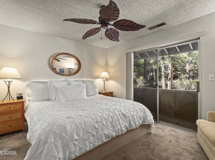 866 Northwood Boulevard, Unit 20, Incline Village, NV 89451 Photo