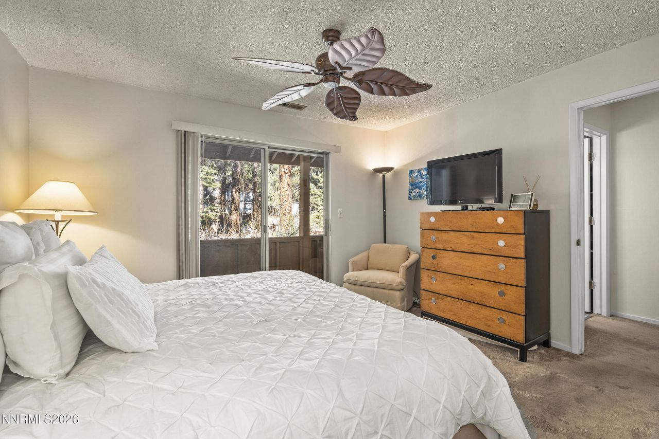 866 Northwood Boulevard, Unit 20, Incline Village, NV 89451 Photo