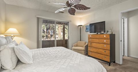 866 Northwood Boulevard, Unit 20, Incline Village, NV 89451 Photo