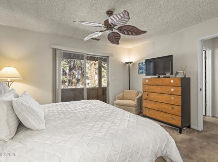 866 Northwood Boulevard, Unit 20, Incline Village, NV 89451 Photo