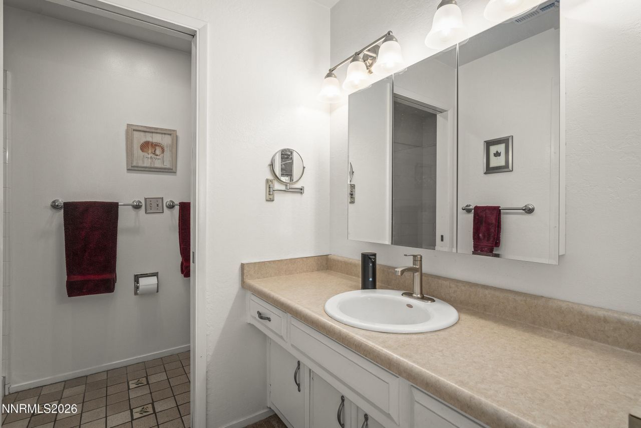 866 Northwood Boulevard, Unit 20, Incline Village, NV 89451 Photo