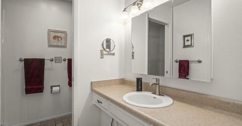 866 Northwood Boulevard, Unit 20, Incline Village, NV 89451 Photo