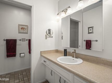 866 Northwood Boulevard, Unit 20, Incline Village, NV 89451 Photo