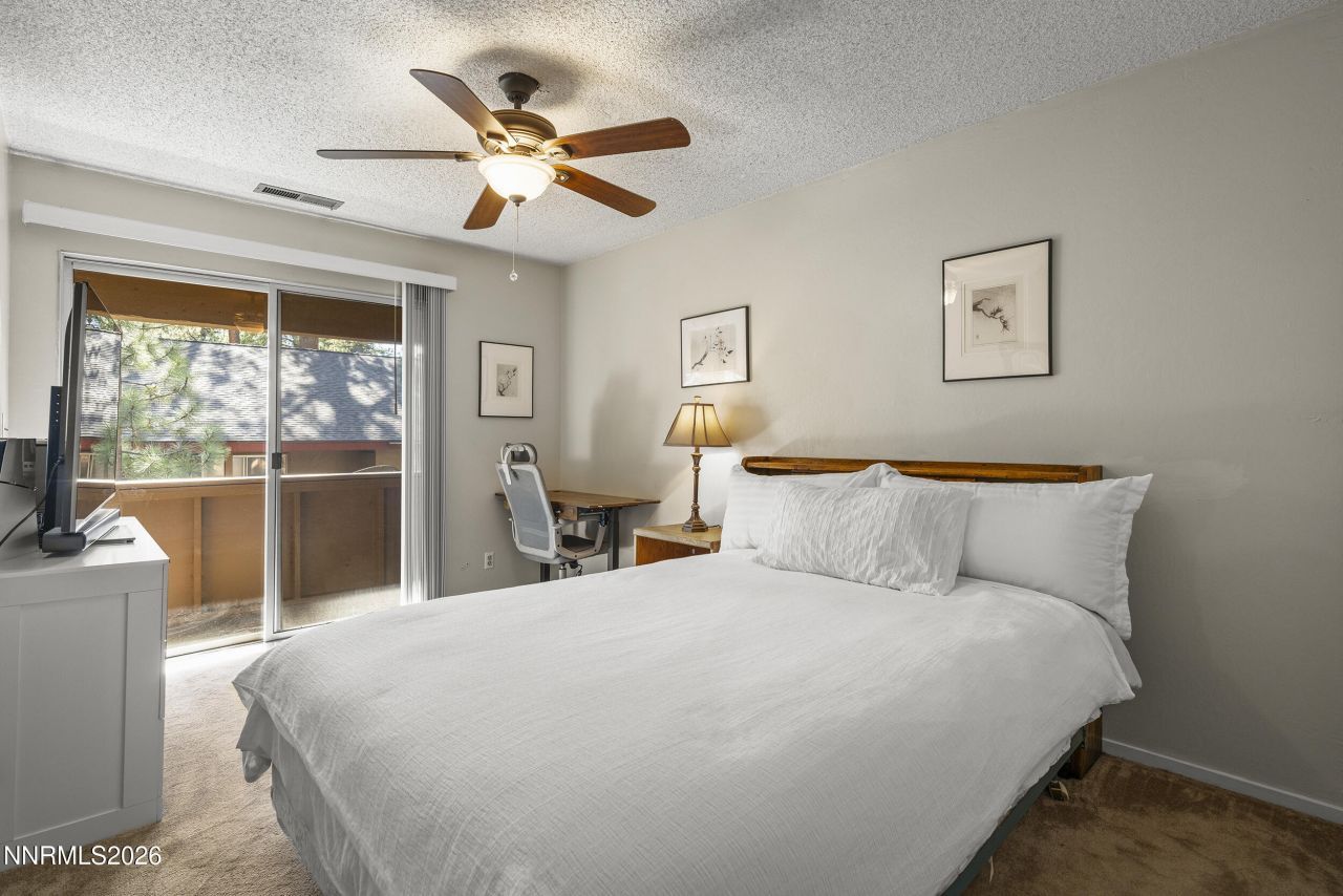 866 Northwood Boulevard, Unit 20, Incline Village, NV 89451 Photo