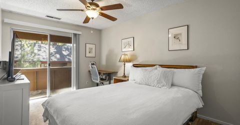 866 Northwood Boulevard, Unit 20, Incline Village, NV 89451 Photo