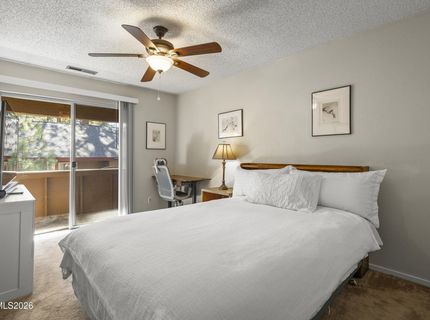 866 Northwood Boulevard, Unit 20, Incline Village, NV 89451 Photo