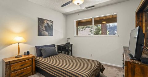 866 Northwood Boulevard, Unit 20, Incline Village, NV 89451 Photo