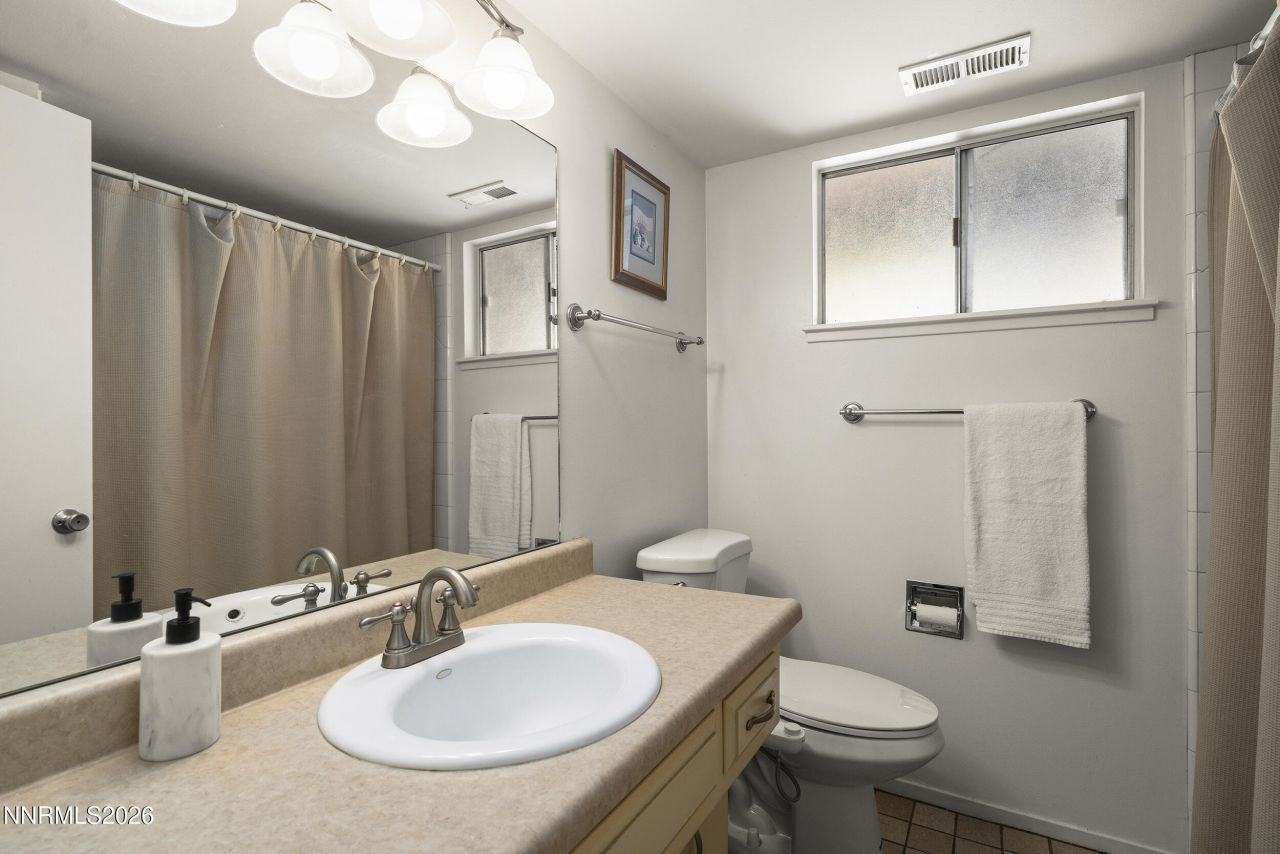 866 Northwood Boulevard, Unit 20, Incline Village, NV 89451 Photo