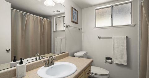 866 Northwood Boulevard, Unit 20, Incline Village, NV 89451 Photo