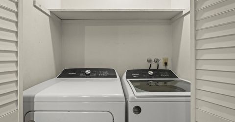 866 Northwood Boulevard, Unit 20, Incline Village, NV 89451 Photo