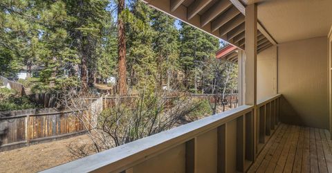 866 Northwood Boulevard, Unit 20, Incline Village, NV 89451 Photo