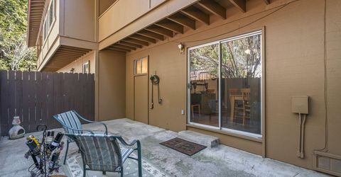 866 Northwood Boulevard, Unit 20, Incline Village, NV 89451 Photo