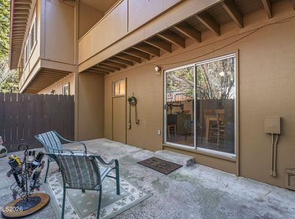 866 Northwood Boulevard, Unit 20, Incline Village, NV 89451 Photo