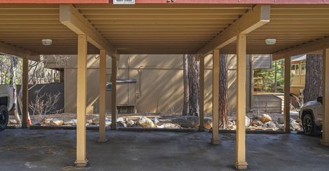 866 Northwood Boulevard, Unit 20, Incline Village, NV 89451 Photo