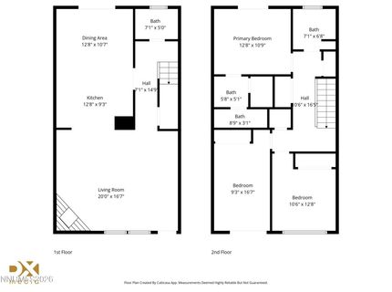 866 Northwood Boulevard, Unit 20, Incline Village, NV 89451 Photo