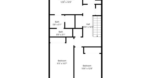 866 Northwood Boulevard, Unit 20, Incline Village, NV 89451 Photo