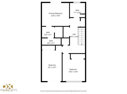 866 Northwood Boulevard, Unit 20, Incline Village, NV 89451 Photo