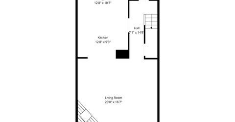 866 Northwood Boulevard, Unit 20, Incline Village, NV 89451 Photo