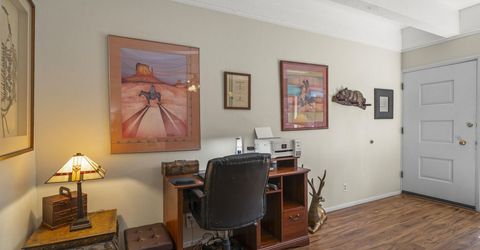 866 Northwood Boulevard, Unit 20, Incline Village, NV 89451 Photo