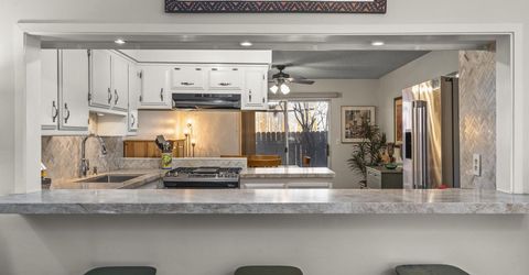 866 Northwood Boulevard, Unit 20, Incline Village, NV 89451 Photo