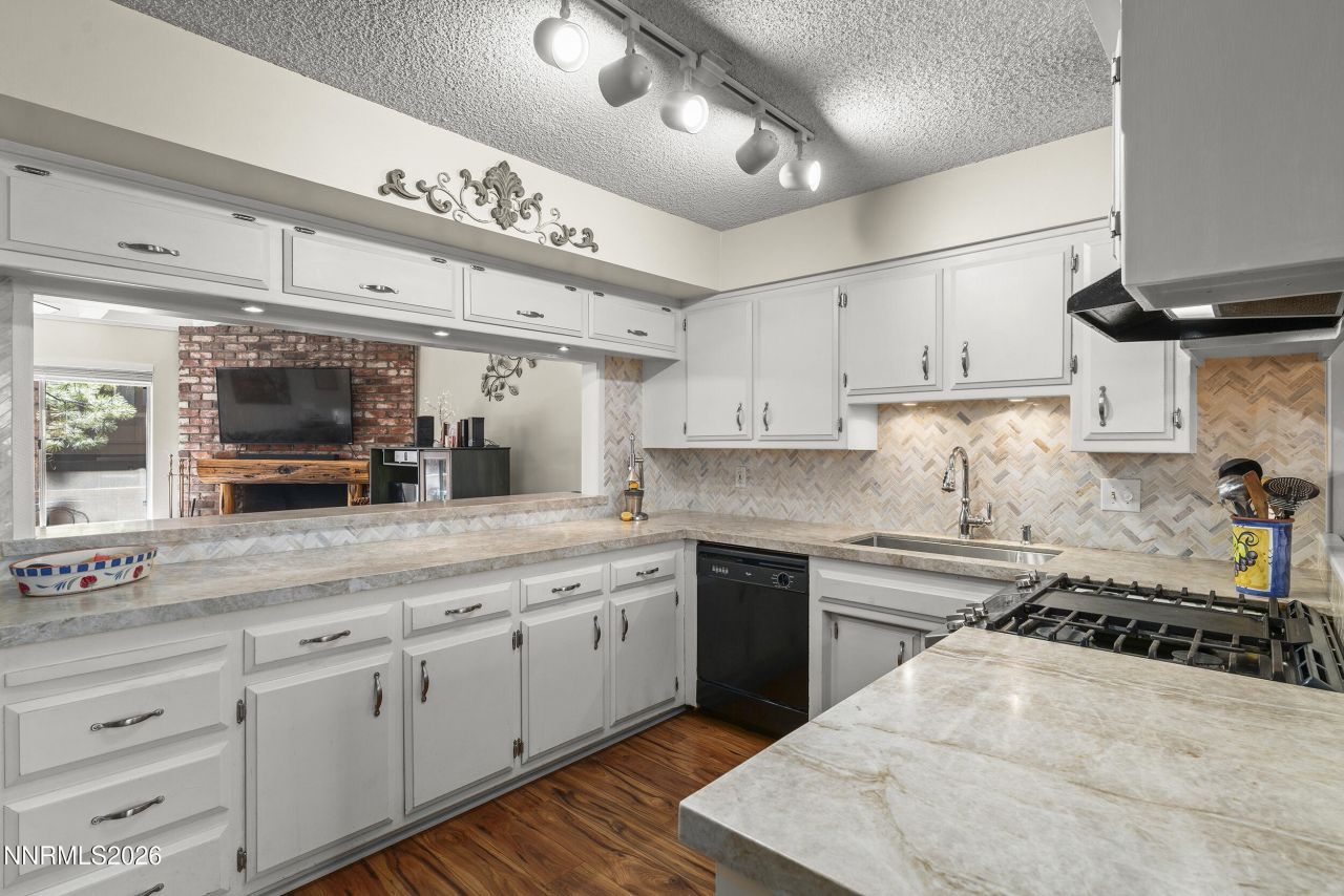 866 Northwood Boulevard, Unit 20, Incline Village, NV 89451 Photo