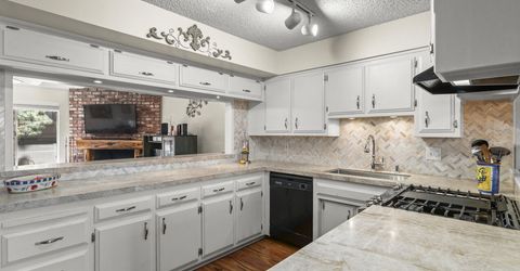 866 Northwood Boulevard, Unit 20, Incline Village, NV 89451 Photo