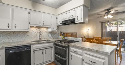 866 Northwood Boulevard, Unit 20, Incline Village, NV 89451 Photo