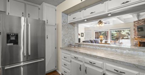 866 Northwood Boulevard, Unit 20, Incline Village, NV 89451 Photo