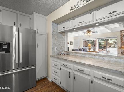 866 Northwood Boulevard, Unit 20, Incline Village, NV 89451 Photo