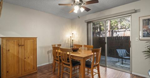 866 Northwood Boulevard, Unit 20, Incline Village, NV 89451 Photo