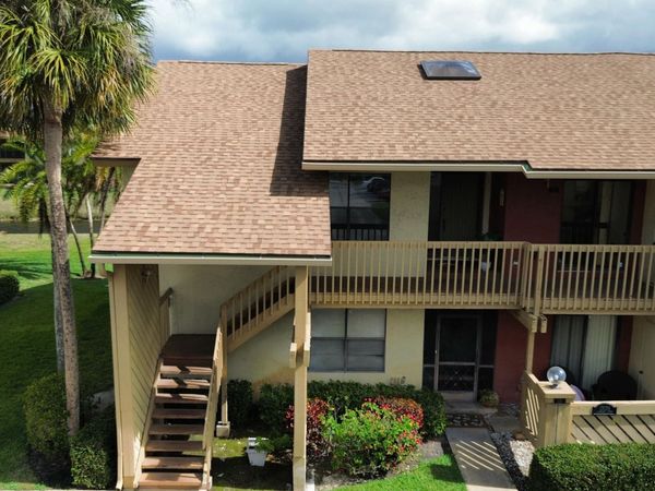 13055 Albright Court, Unit 20, Wellington, FL 33414