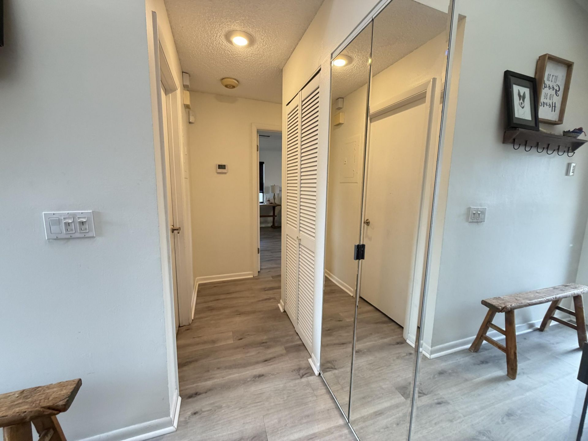 13055 Albright Court, Unit 20, Wellington, FL 33414 Photo