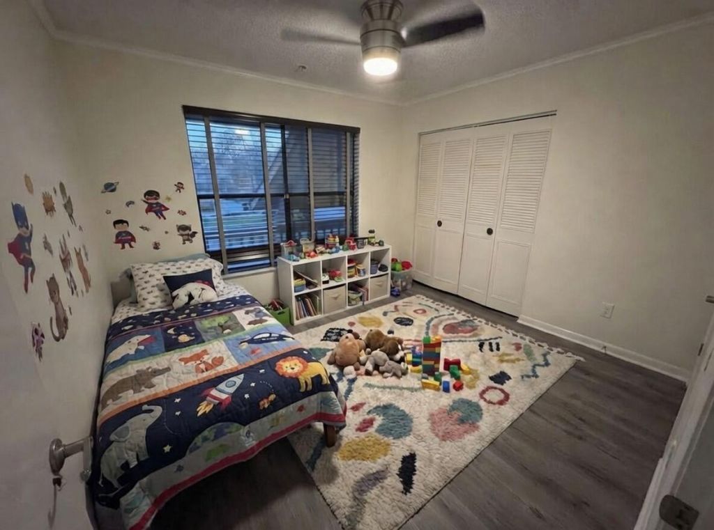 13055 Albright Court, Unit 20, Wellington, FL 33414 Photo