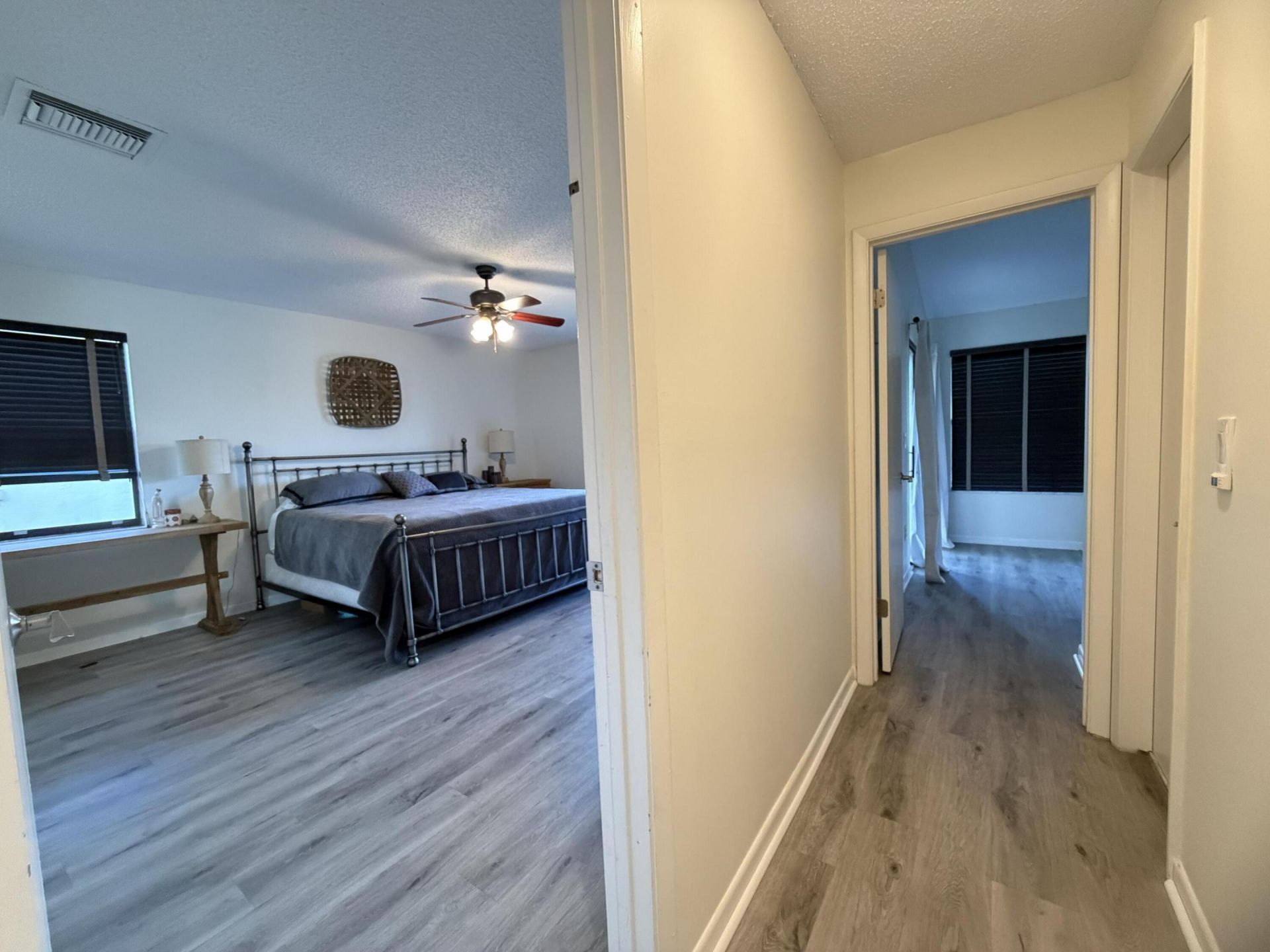 13055 Albright Court, Unit 20, Wellington, FL 33414 Photo