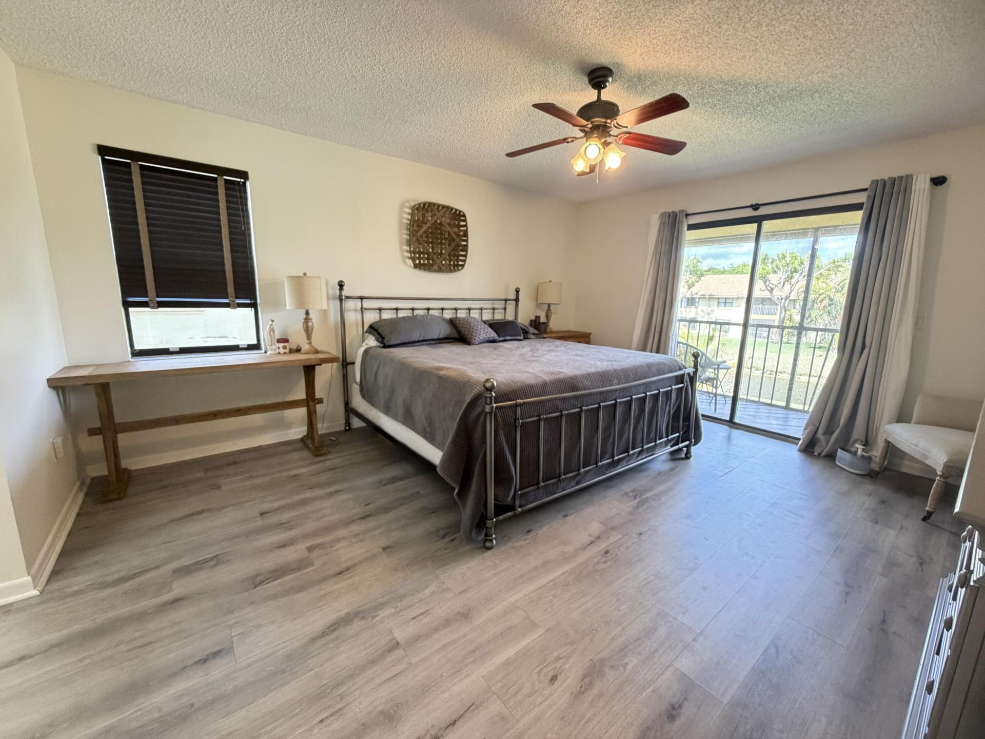 13055 Albright Court, Unit 20, Wellington, FL 33414 Photo