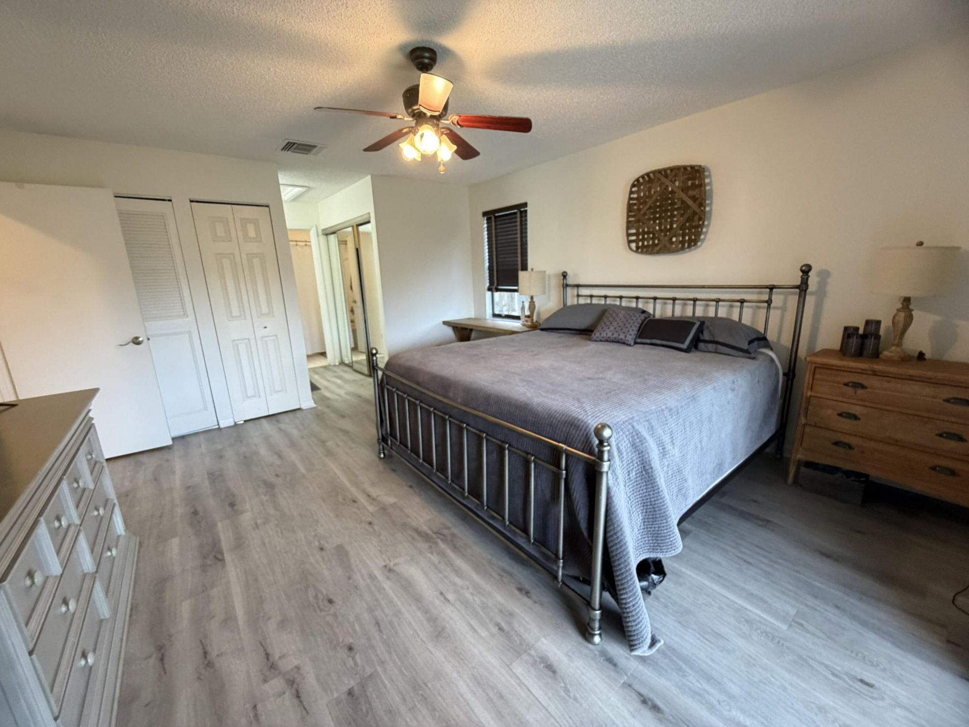 13055 Albright Court, Unit 20, Wellington, FL 33414 Photo