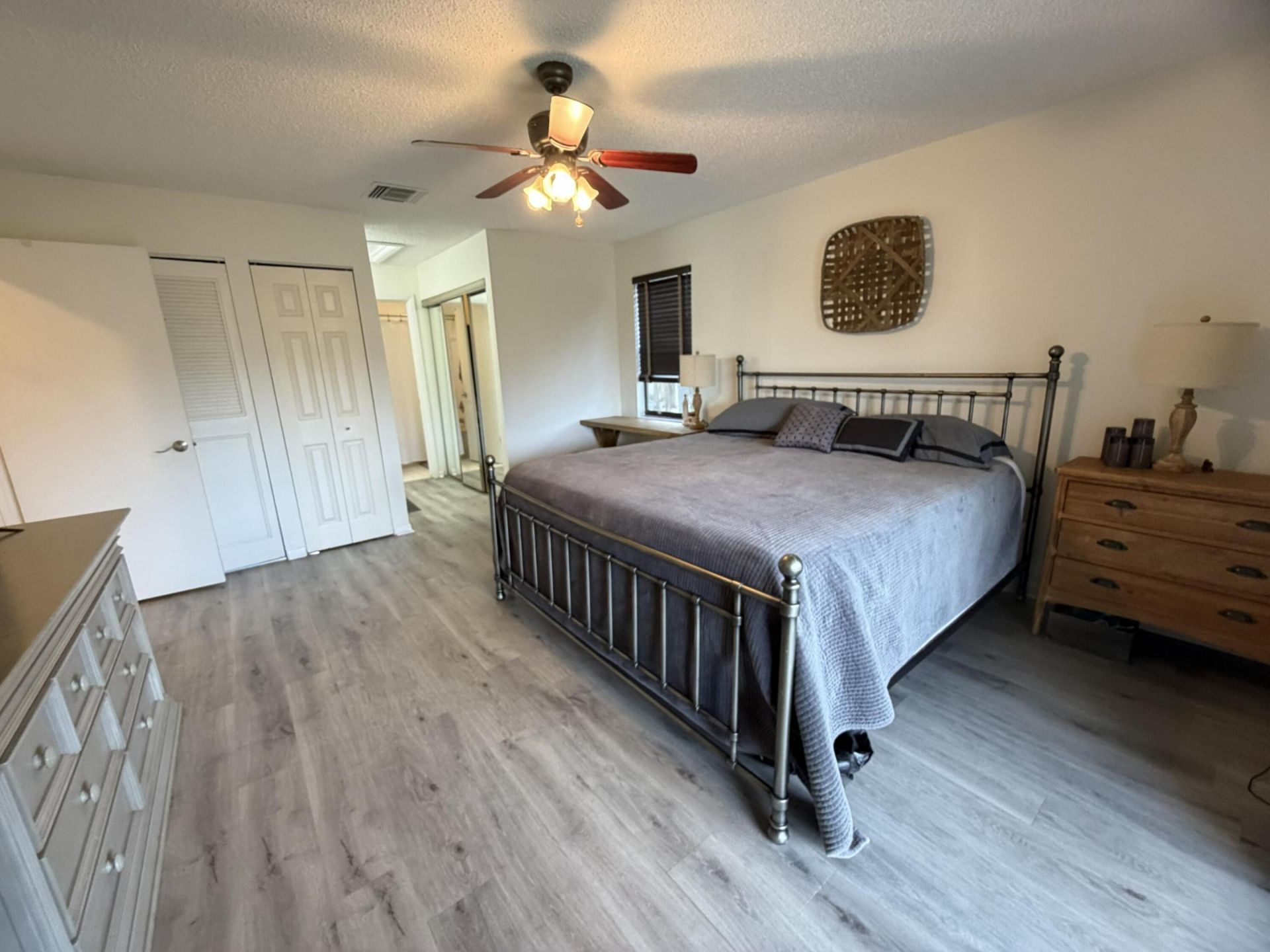 13055 Albright Court, Unit 20, Wellington, FL 33414 Photo