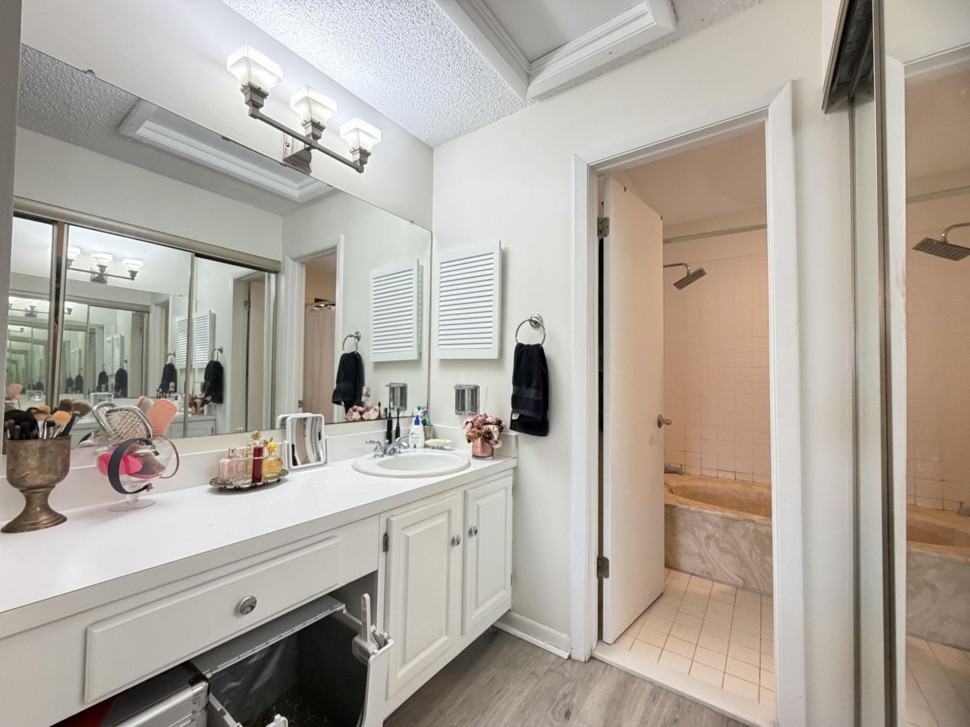 13055 Albright Court, Unit 20, Wellington, FL 33414 Photo