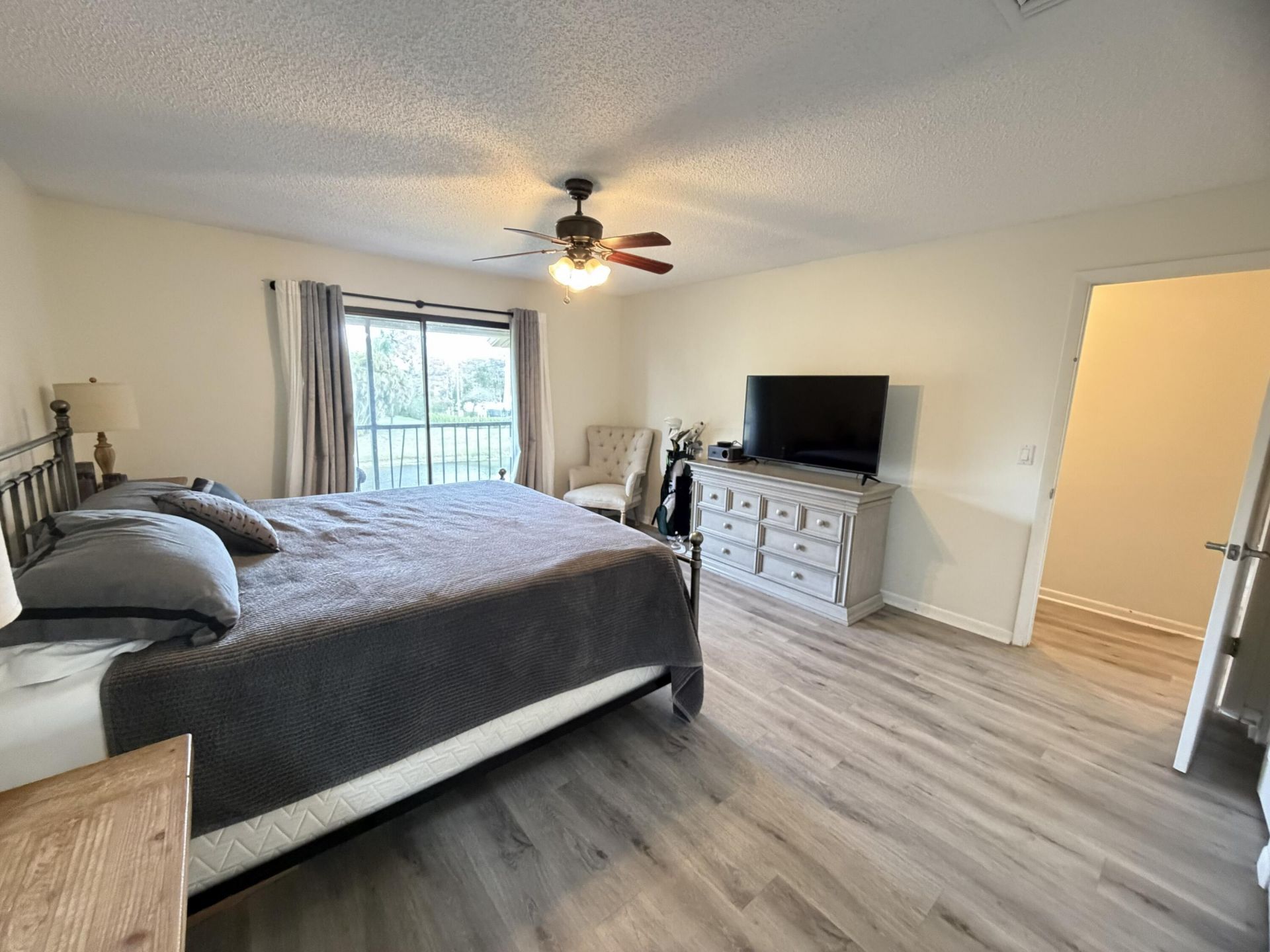 13055 Albright Court, Unit 20, Wellington, FL 33414 Photo