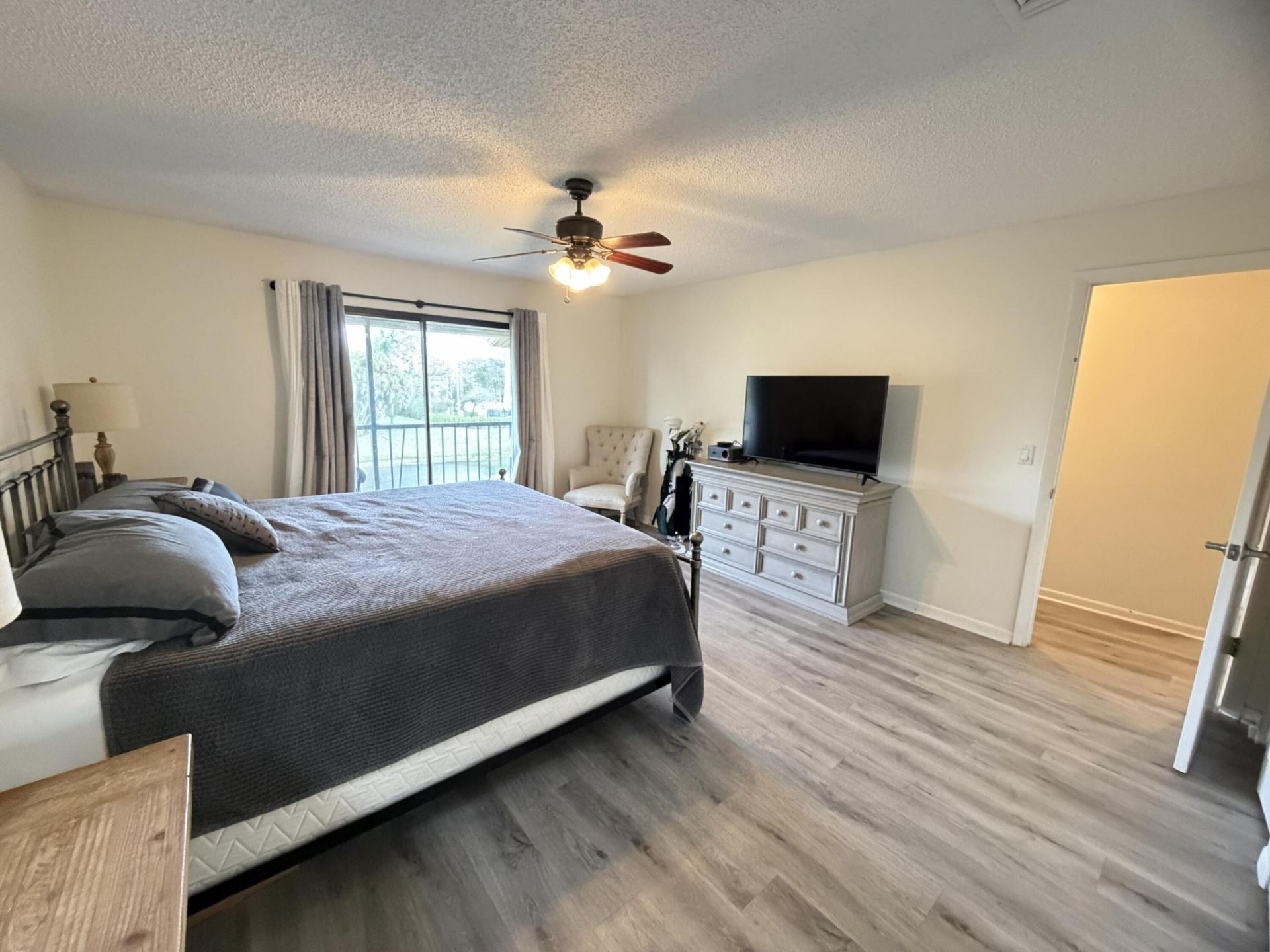 13055 Albright Court, Unit 20, Wellington, FL 33414 Photo