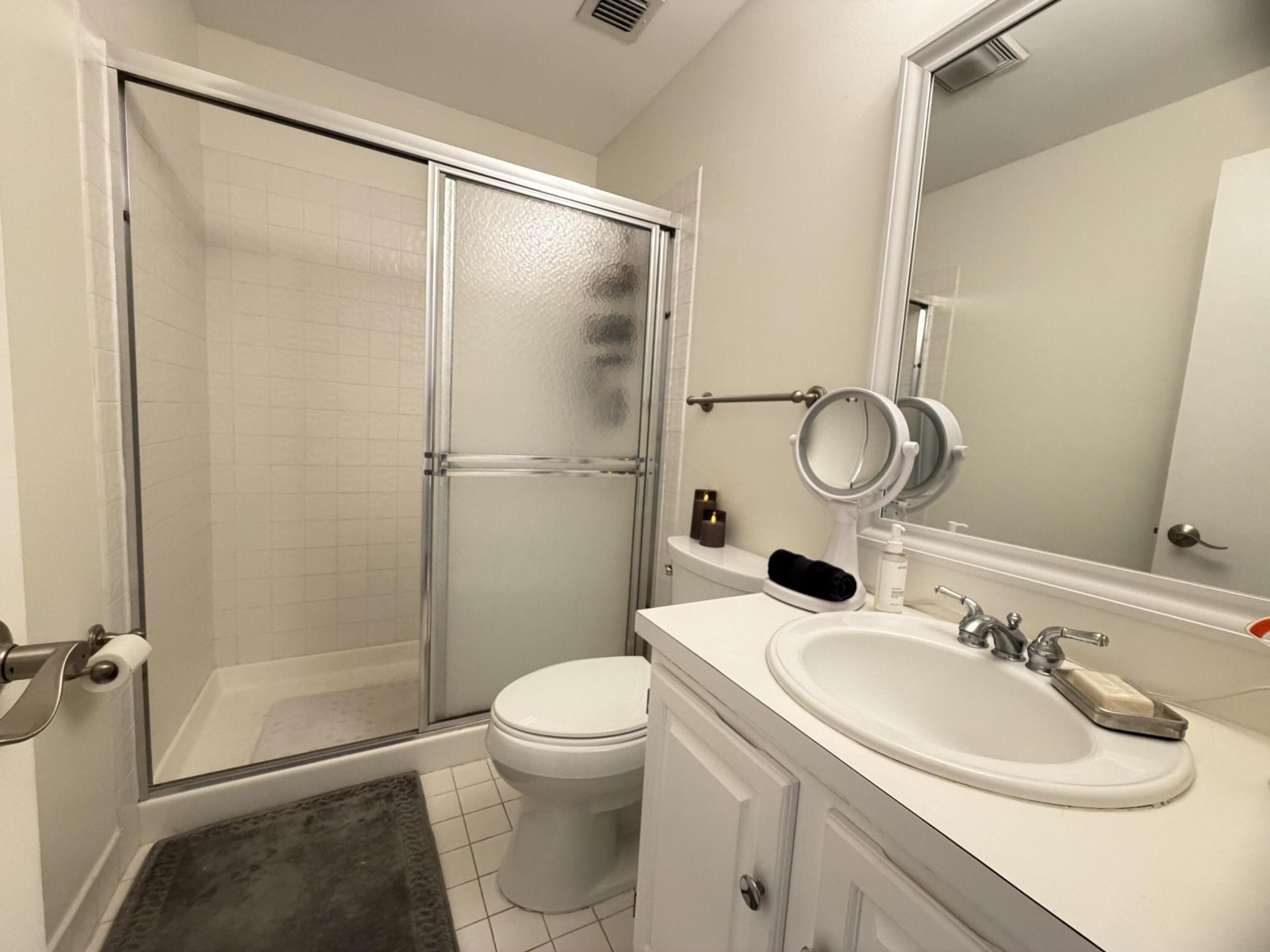 13055 Albright Court, Unit 20, Wellington, FL 33414 Photo
