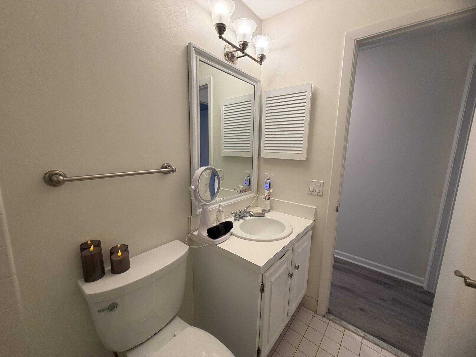 13055 Albright Court, Unit 20, Wellington, FL 33414 Photo